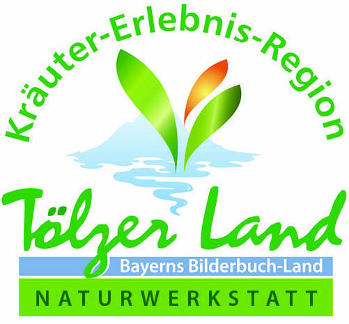 Naturwerkstatt Zertifikat Tölzer Land